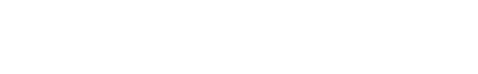 河南科饶恩门窗有限公司【官方网站】的logo图